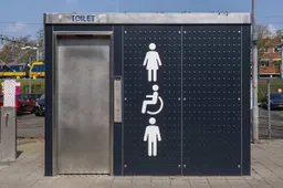 iStock-1331280534 (1)