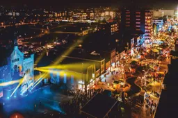 © Michael Steenbergen