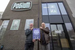 persfoto -krijgtochallemaaldekleren -hr