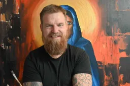 pn26112025 Dieverbrug Willem Vos Passion3