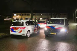politiebekogeld