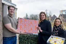 20260121-113721-Overhandiging-cheque-door-Richard-Broekhuijzen