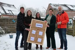 aftrap-isolatietondersteuning-Nijbegun