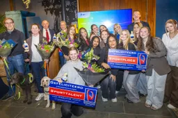 Genomineerden Asser Sportverkiezingen 2025