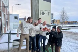 HEFT_Proost_Entree_Graansilo_260110354