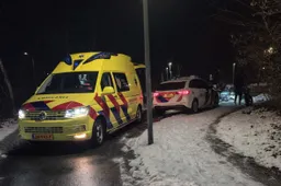 Image 4 jan 2026, 22_11_12