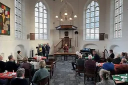 Kerk