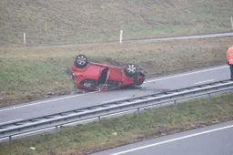 N33ongeval