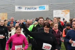 PHOTO-2025-01-19-11-54-40 (006)