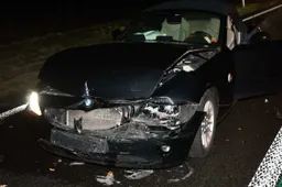 photo_2026-01-16_18-14-07