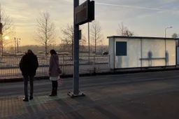 58cd286_w1272_mf07651