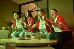 fcemmen-TinQE familie