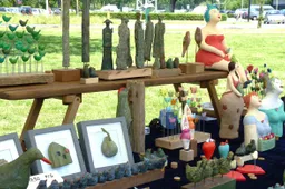 GJD2018559 - kopie (2)