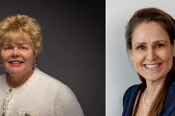 Ineke_van_Gent_Mickelle_Haest