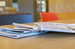 provinciehuis_krant_1