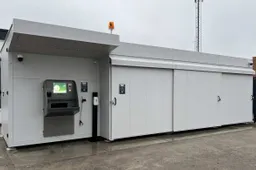 Statiegeldlokaal_Machine