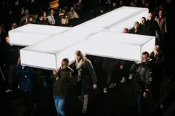 dwi-passion-foto-nathan-reinds-kro-ncrv