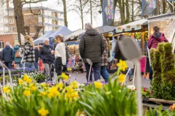 EPIC4U.NL Markt Emmen21