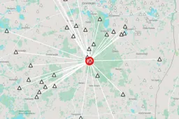 het-gebied-waar-de-beving-plaatsvond