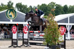 MauriceStevensPhotographyByJeanine