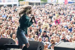 MJJ-20250505-BevrijdingsfestivalLR-48