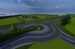 n862_turborotondes_1