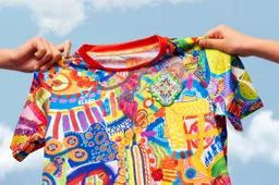 Ter Apel Spirit_liggend