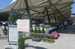 2018-05-08-voorjaarsmarkt-wza-01