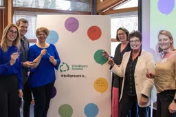 20260409_VrijwilligersDrenthe-64