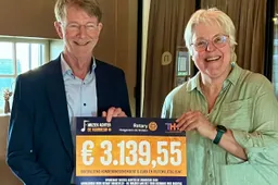 20260413 Muziek Achter De Voordeur 2026