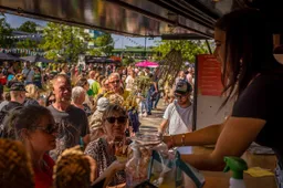 350523027_152553324466478_5535087394376121708_n kopie