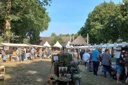 486126701_9468360493254776_1649235547444966215_n