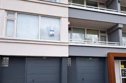 AFBEELDING Weer een woning in Hoogeveen gesloten vanwege illegale prostitutie