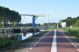 brug_de_punt_1