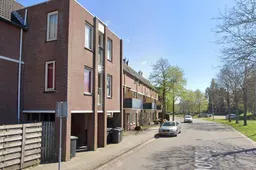 CoevordenKwekerij
