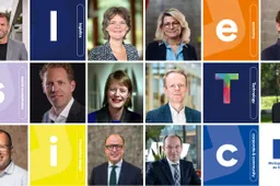 Fotocollage plesTic Ready