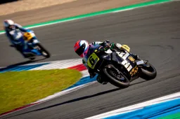 iom-classic-superbike_Assen