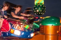 istock_kermis-2