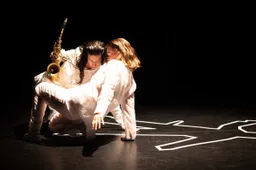 next-podium-zuidhaege-assen