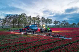 photo_2026-04-25_23-26-45