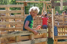 WhatsApp Image 2026-04-14 at 15.17.12 (6)