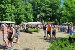 20260524_140424