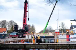 Brug