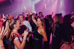 ClubNuEmmen2
