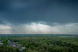 DJI_0785