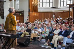 Famillement 2025 - Holland Park Media