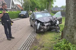Gieten