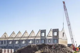 iStock-woning