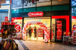 Kruidvat
