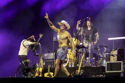 2026 06 25 TT nacht II Douwe Bob -2 (2)